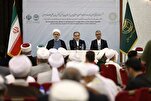 اوسمهال اسلامی وحدت یو شرعی واجب او  یو قطعي ضرورت دی
