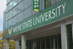 Universidade Wayne State Sistematicamente Silenciando Vozes Muçulmanas e Árabes: Grupo de Defesa
