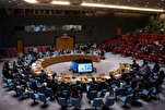 CSNU Apoia Declaração de Fome em Gaza, EUA Ficam Sozinhos na Oposição