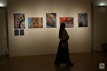 В Казани состоится лекция об исламском искусстве