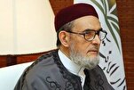 Ливийский муфтий: Война между Ираном и Израилем — это битва между исламом и неверием