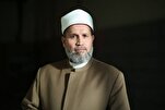 Газа сопротивляется; Жертвенник исламской уммы + видео