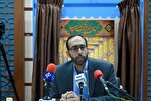 Проведение 114 коранических собраний по всей стране, посвященных мученикам войны с сионистским режимом