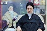 Исламский мир нуждается в мирном сосуществовании последователей...
