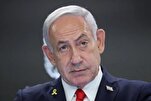 За кулисами мечты Нетаньяху о создании «Великого Израиля»