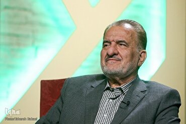 Расширение возможностей каравана «Арбаин» по ознакомлению паломников с коранической личностью имама Хусейна (мир ему)