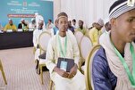 Hatua ya mwisho ya Mashindano ya Qur’ani ya Morocco yaingia fainali