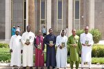 Watu 97,000 watembelea Kituo cha Uchapishaji Qur’ani cha Madina mwezi Agosti