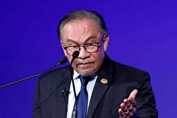 Malezya: Filistinlilere tam haklar garanti edilmeden hiçbir anlaşma sürdürülebilir olmayacak