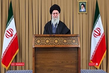 Ayetullah Hamaney’in açıklamalarının dış basındaki yansımaları