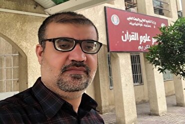 İran’nın cihada bağlılığı Siyonistlere karşı mücadelede zaferi garantiledi