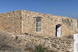 Sahabenin Taif’teki tarihi camii yeniden yapılandırılıyor