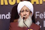 شرم الشیخ معاہدہ جنگ بندی کی امید