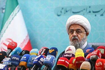 وحدت اسلامی علاقائی سطح سے عالمی سطح تک