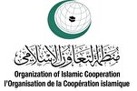 伊斯兰合作组织对拒绝巴勒斯坦成为联合国正式会员国表示遗憾